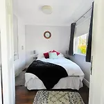 Ballyhade Apartament