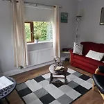 Apartament Ballyhade Carlow