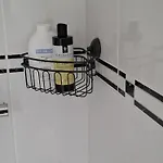 Apartament Ballyhade *