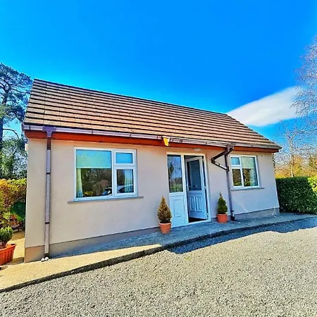 Ballyhade * Carlow