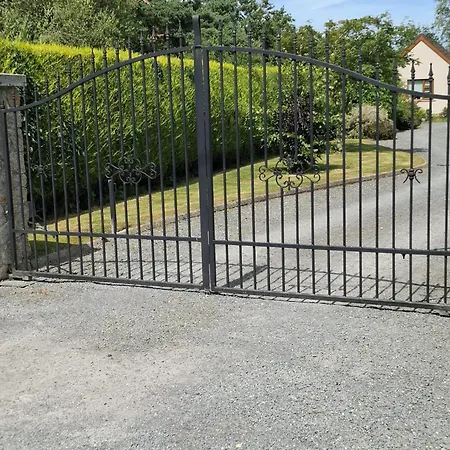 Apartament Ballyhade